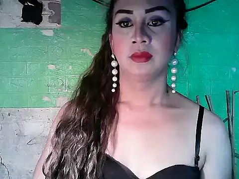 godescock online show from 11-20-25, 01:34