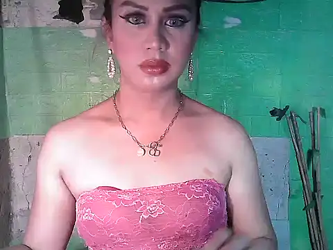 godescock online show from 05-20-26, 02:08