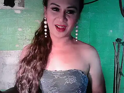 Snapshot of godescock chatting on 10-17-25, 10:22 godescock online show from 10-17-25, 10:22