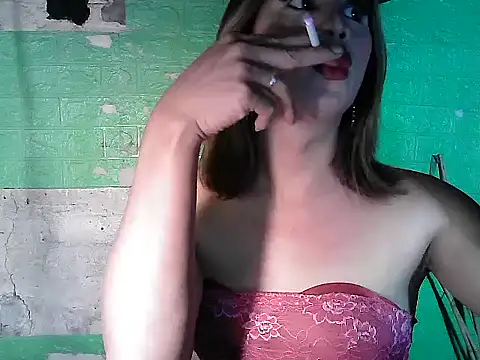 godescock online show from 02-19-26, 03:09