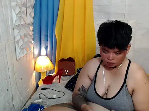 Snapshot of hotloveasianxxx chatting on 10-12-25, 06:20 hotloveasianxxx online show from 10-12-25, 06:20