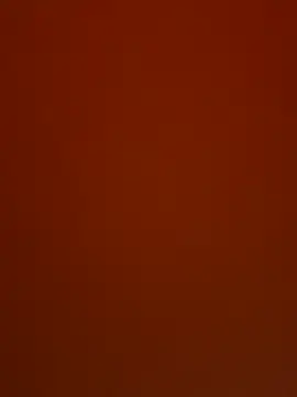 anne smithe online show from 10-11-25, 02:45