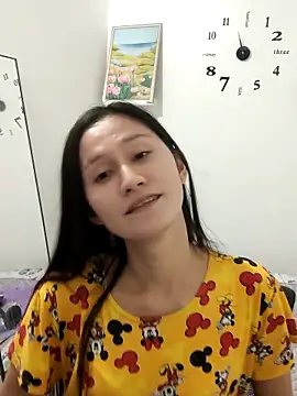 anne smithe online show from 11-23-25, 03:33