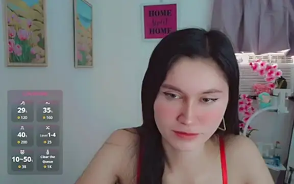 anne smithe online show from 02-25-26, 11:48