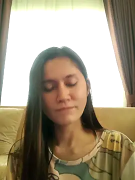 anne smithe online show from 03-13-26, 02:16