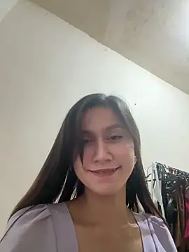 anne smithe online show from 04-06-26, 11:50