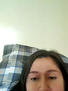 anne smithe online show from 10-17-25, 05:33