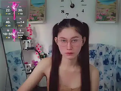 anne smithe online show from 01-13-26, 10:57