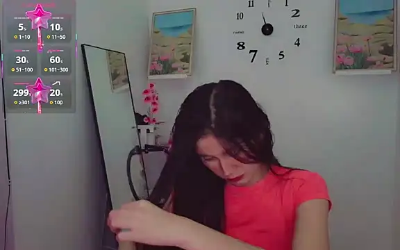 anne smithe online show from 01-19-26, 11:47