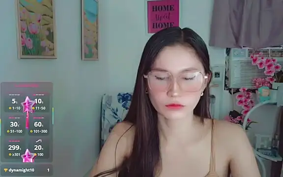 anne smithe online show from 02-17-26, 11:02