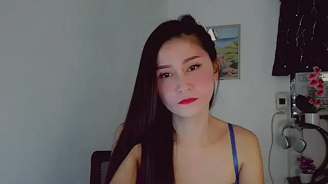 anne smithe online show from 10-01-25, 11:19