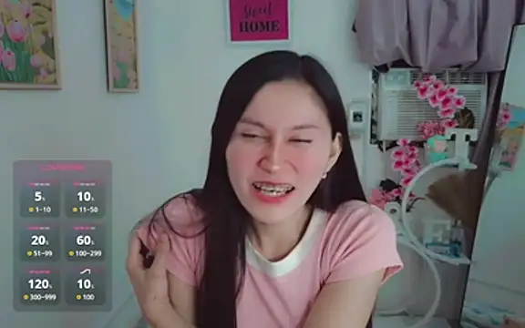 anne smithe online show from 03-01-26, 11:54