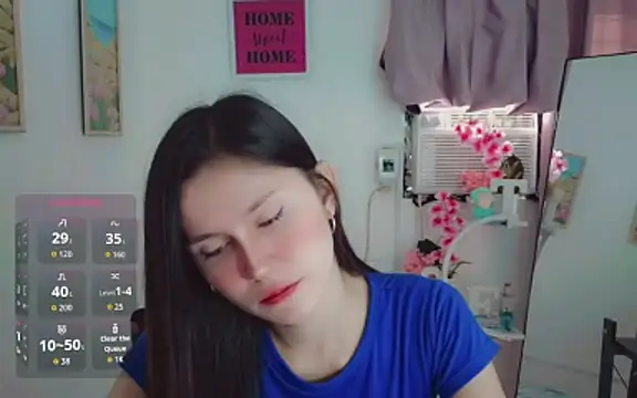 anne smithe online show from 03-18-26, 11:48