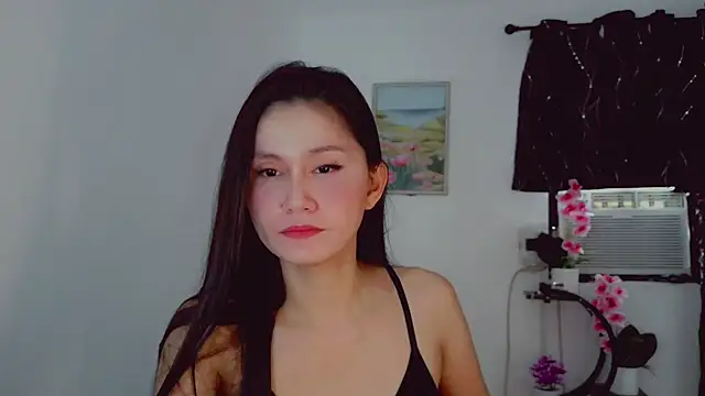 anne smithe online show from 09-22-25, 11:33