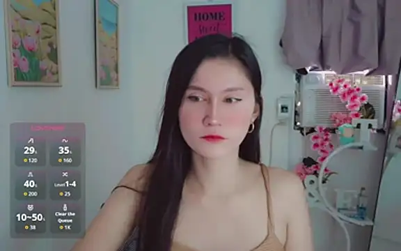 anne smithe online show from 03-11-26, 01:10