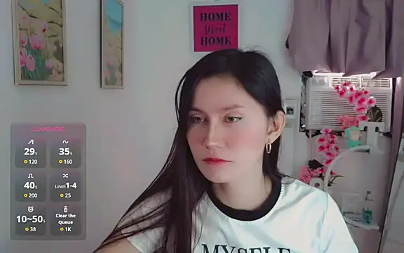 anne smithe online show from 03-23-26, 11:48