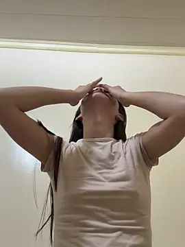 anne smithe online show from 04-29-26, 01:21