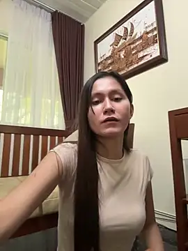 anne smithe online show from 03-26-26, 12:09