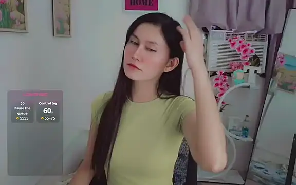 anne smithe online show from 03-29-26, 07:43