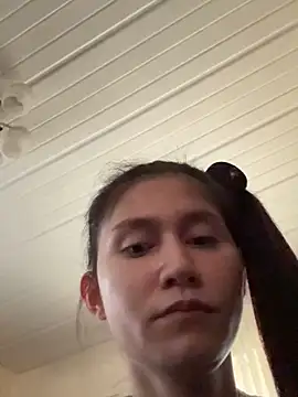 anne smithe online show from 03-19-26, 11:49