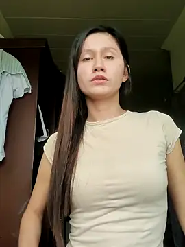 Snapshot of anne_smithe chatting on 05-16-26, 03:49 anne smithe online show from 05-16-26, 03:49