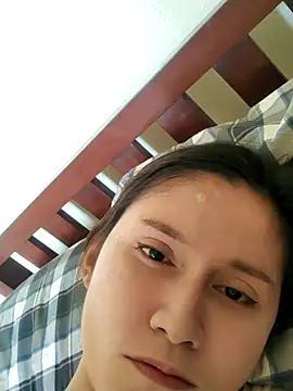 anne smithe online show from 10-18-25, 03:19