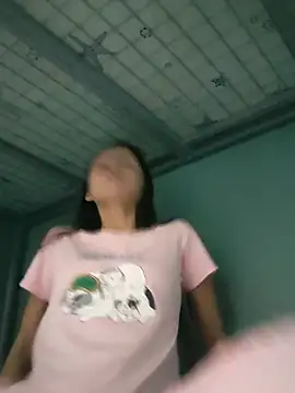 anne smithe online show from 10-10-25, 05:19