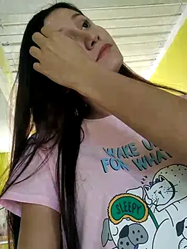 anne smithe online show from 10-09-25, 03:18