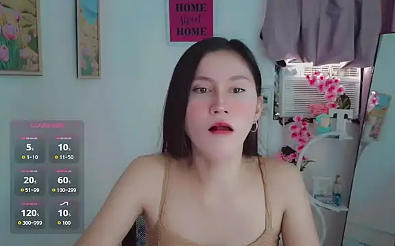 anne smithe online show from 03-16-26, 11:40