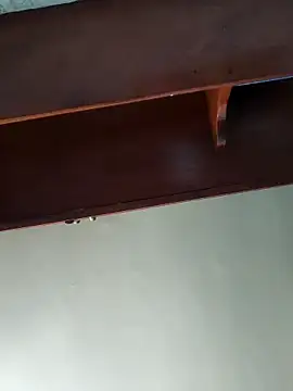 anne smithe online show from 04-01-26, 11:56