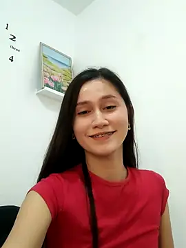 anne smithe online show from 11-19-25, 02:17