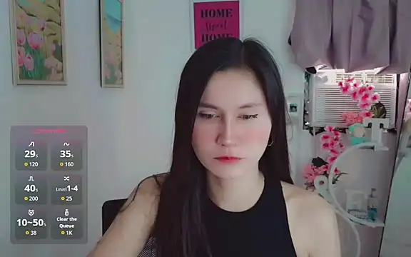 anne smithe online show from 03-17-26, 11:41