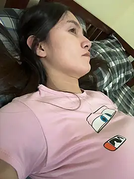 anne smithe online show from 04-25-26, 12:30