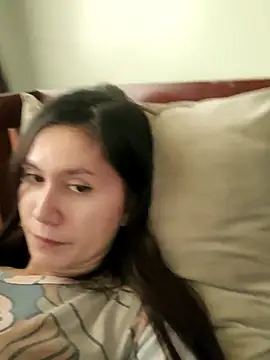 anne smithe online show from 03-21-26, 12:12