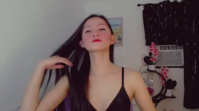 anne smithe online show from 09-15-25, 08:09