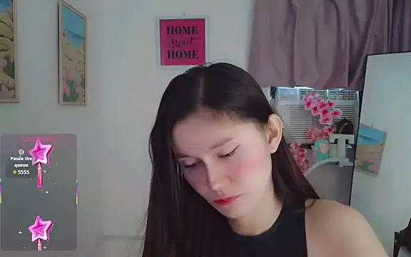 anne smithe online show from 02-09-26, 11:25