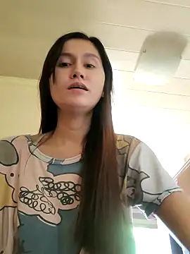 anne smithe online show from 04-04-26, 06:42