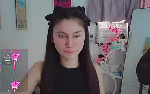 anne smithe online show from 02-23-26, 11:49