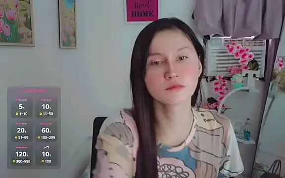 anne smithe online show from 03-27-26, 02:31