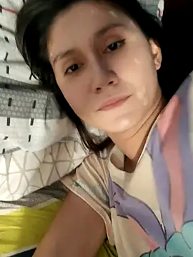 anne smithe online show from 09-19-25, 03:32