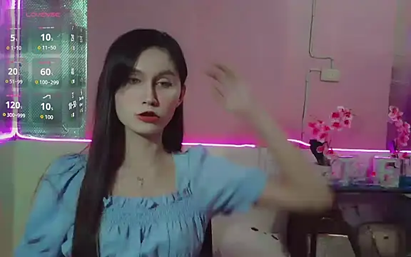 anne smithe online show from 04-19-26, 11:33