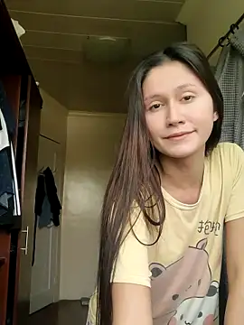 anne smithe online show from 11-12-25, 02:48