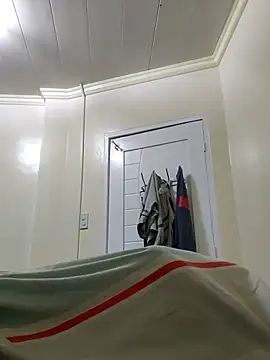 anne smithe online show from 03-24-26, 01:22