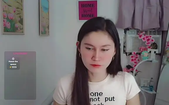 anne smithe online show from 02-27-26, 09:25