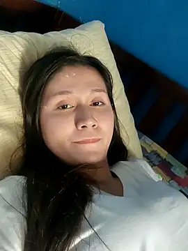 anne smithe online show from 10-03-25, 04:58