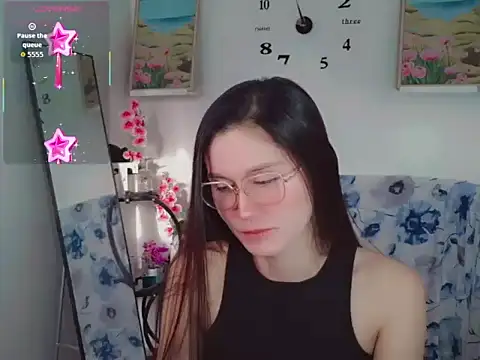 anne smithe online show from 01-14-26, 11:08