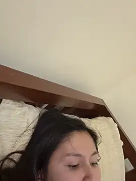 anne smithe online show from 03-06-26, 08:20