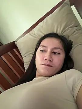 anne smithe online show from 04-15-26, 05:35