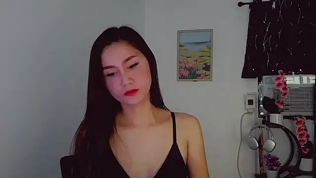 anne smithe online show from 09-29-25, 11:32