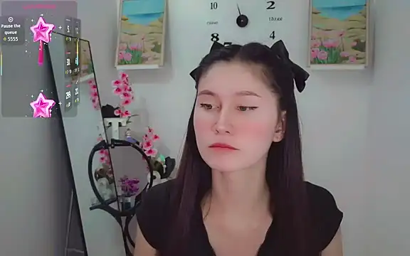 anne smithe online show from 02-04-26, 10:27